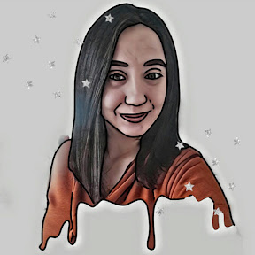 Cover photo of Kübra Çiçekevi